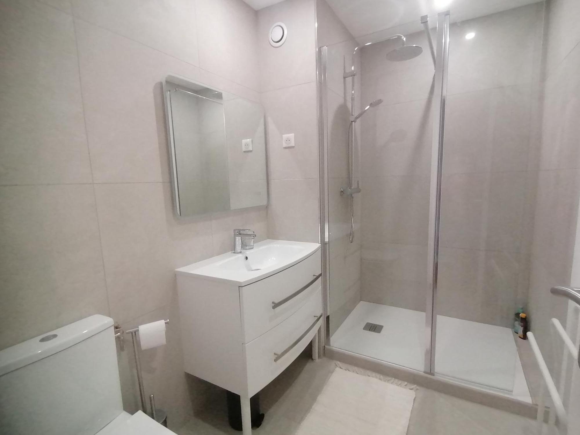 Residence L'Emilia Hyères Zewnętrze zdjęcie